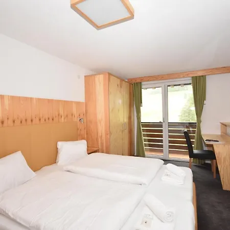 Silvretta 3*