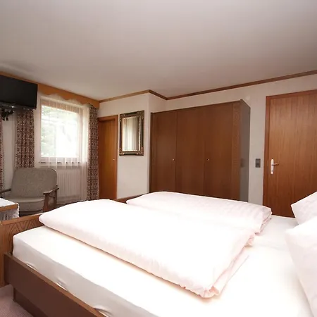 Silvretta 3*