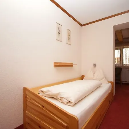 Silvretta 3* غارغيلين